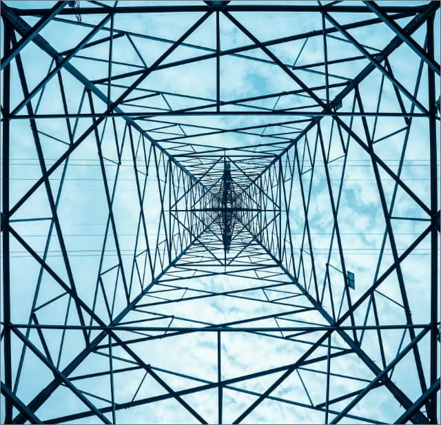 electricity-pylon-structure-closeup-2021-08-26-17-53-09-utc